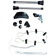Дополнительный набор Kit Plus, 4030564